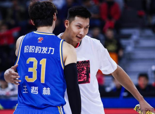 海南男篮豪取胜利,展示决心(海南篮球球星) 海南男篮豪取胜利,展示决心(海南篮球球星)