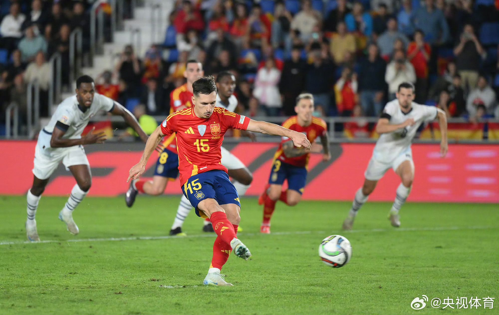 葡萄牙欧预赛赛程