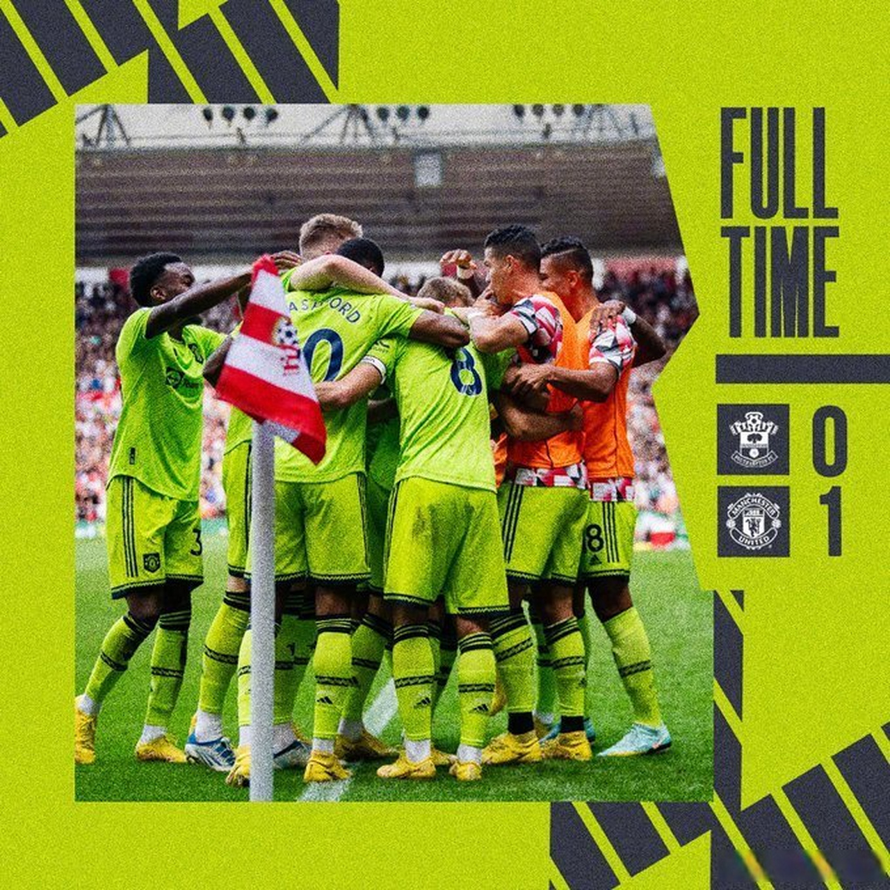 谢菲联客场大胜对手，实现三连胜(谢菲联阵容)