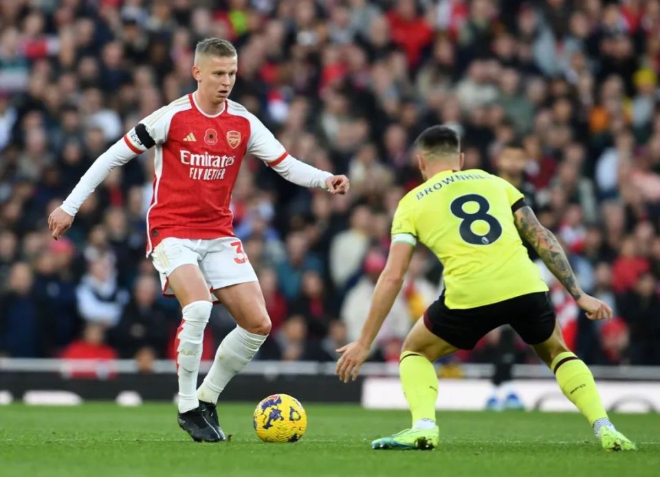 战术变化更加灵活，球队应对自如