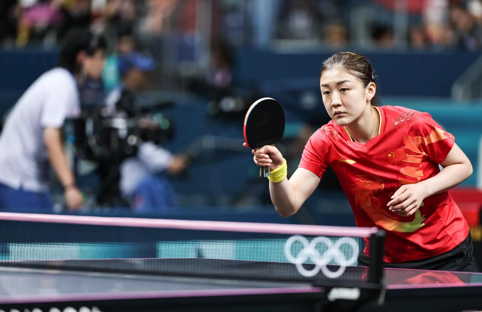 宝威体育官方网站-包含福建夺冠之路：厦门队争夺胡显得火热，战胜一切逆境的词条