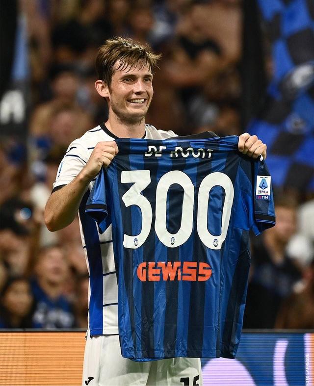 亚特兰大客场胜利，赢回球迷信任的简单介绍