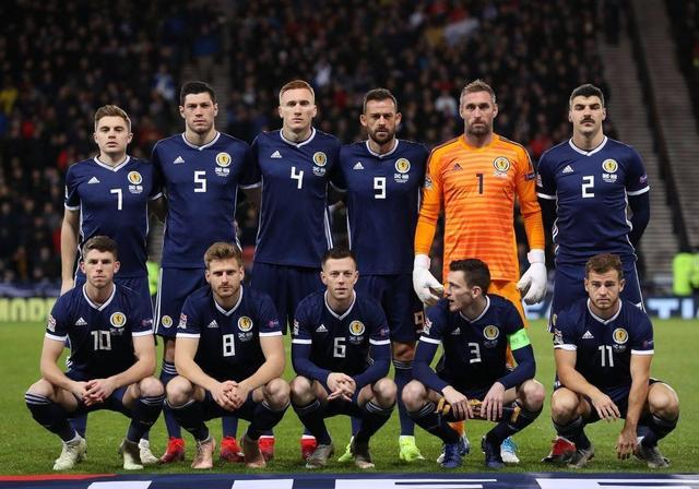 包含格局大变！低迷队伍反超对手，冲刺成功的词条