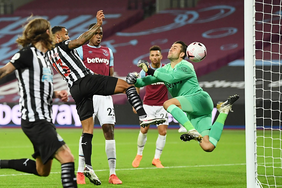 斯图加特客场战胜对手取得开门红(斯图加特足球赛程)