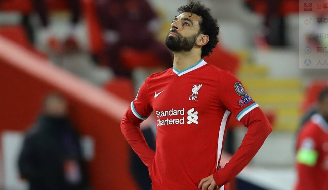 利物浦主力中场请假，教练组面临窘境(利物浦主力中后卫)