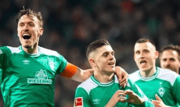 关于大连一方主场平局，难以突破对手防线的信息