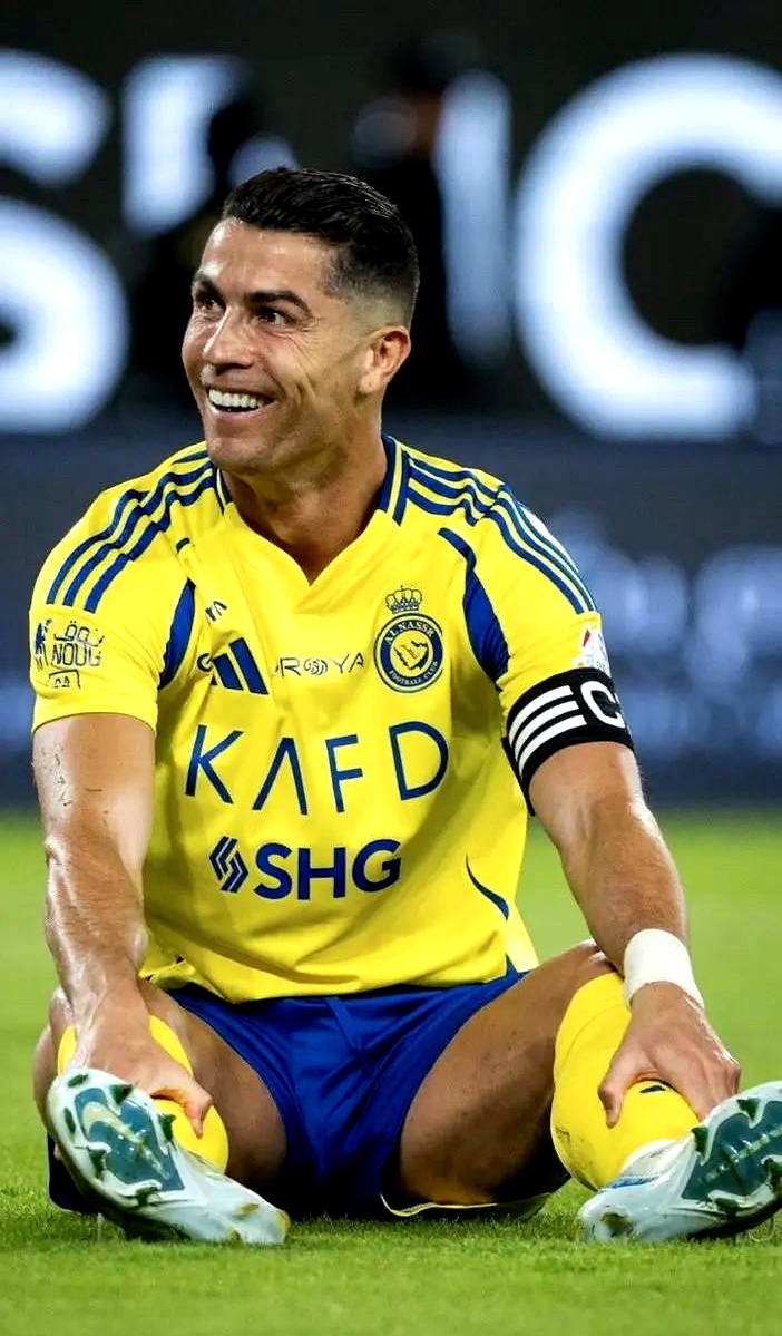 宝威体育集团-谢菲联客场不敌，积分榜下滑不可遏制的简单介绍