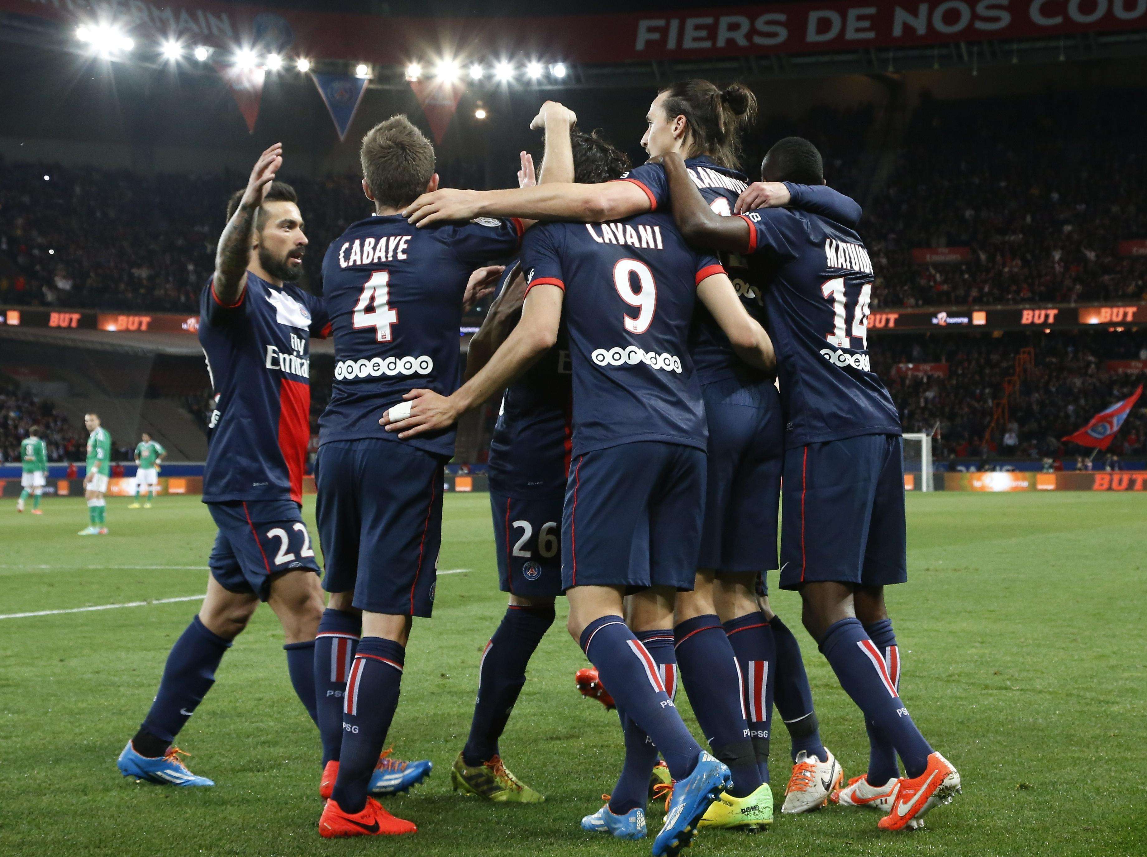 关于尼姆主场告负,演武小雷也难救火的信息 关于尼姆主场告负,演武小雷也难救火的信息