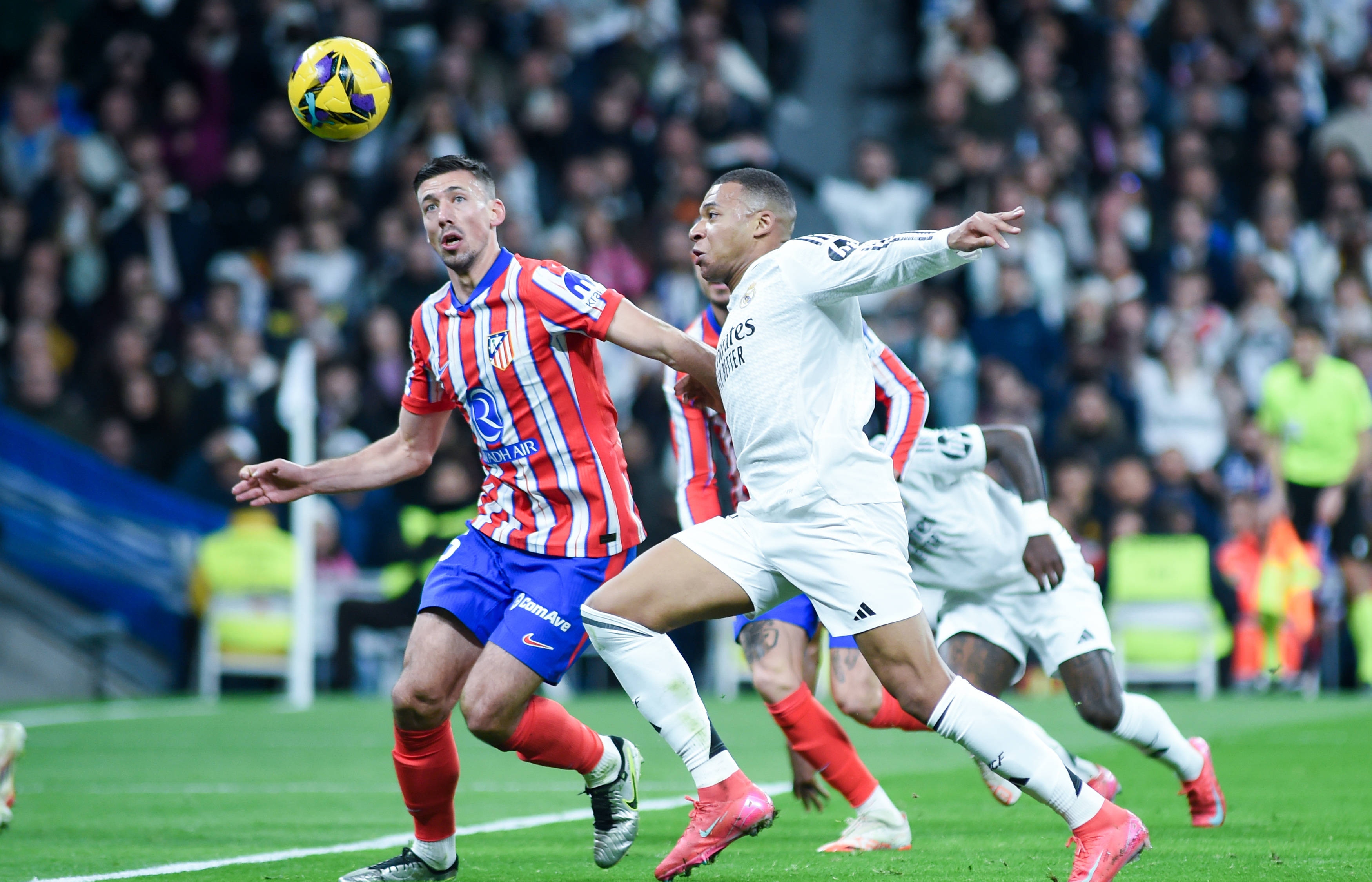 宝威体育团队-皇家马德里宣布换帅，新教练瞄准冠军(皇家马德里宣布换帅,新教练瞄准冠军是真的吗)